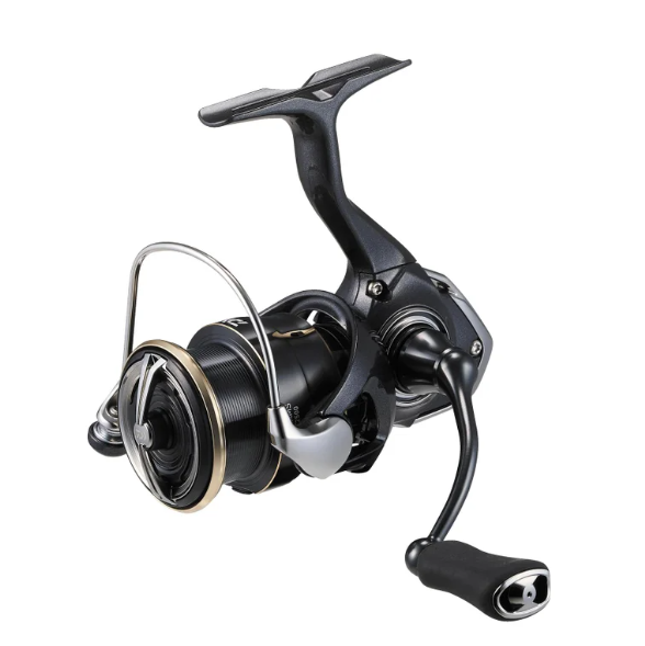 Daiwa Freams LT Spinning Reels