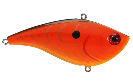 Booyah Hard Knocker Lipless Crankbaits – BMT Outdoors