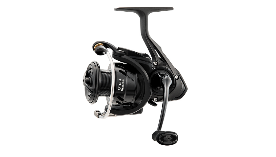 Daiwa Tatula LT Spinning Reels – BMT Outdoors