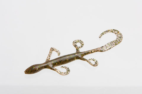 ZOOM 5" Lizard
