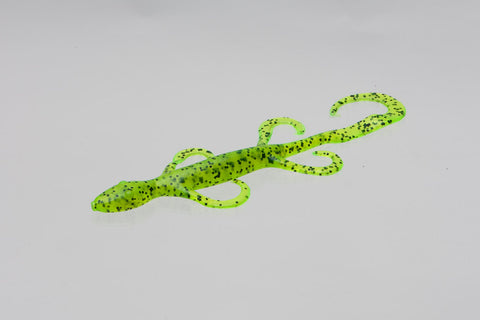 ZOOM 5" Lizard