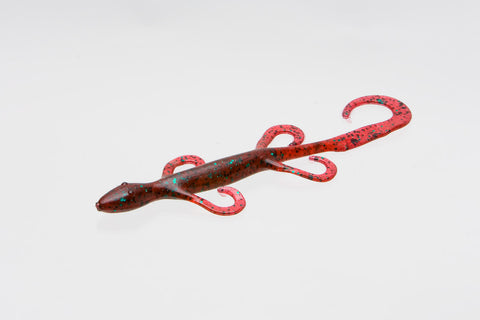 ZOOM 5" Lizard