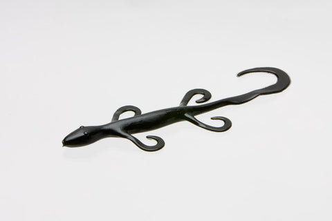 ZOOM 5" Lizard