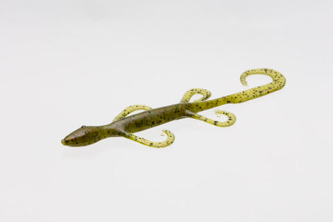 ZOOM 5" Lizard