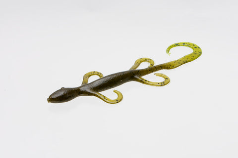 ZOOM 5" Lizard