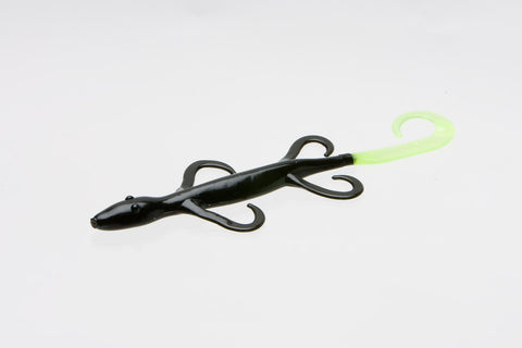 ZOOM 5" Lizard