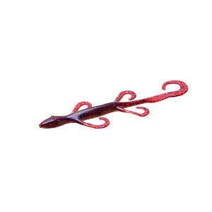 ZOOM 5" Lizard