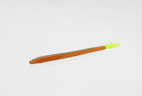 Zoom 4.75" Finesse Worm 20pk
