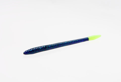 Zoom 4.75" Finesse Worm 20pk