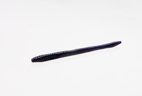 Zoom 4.75" Finesse Worm 20pk