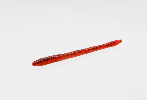 Zoom 4.75" Finesse Worm 20pk