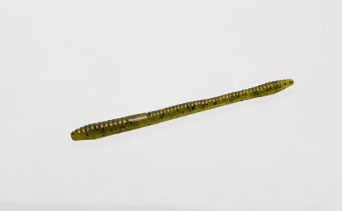 Zoom 4.75" Finesse Worm 20pk