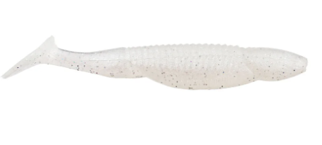 Reaction Innovations 3.5" Little Dipper 9pk