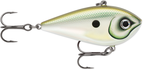 Rapala Snare 50 Lipless Crankbait