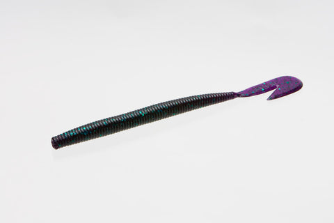 ZOOM UV Speed Worm