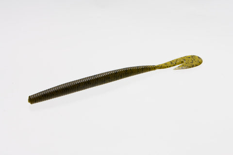 ZOOM UV Speed Worm