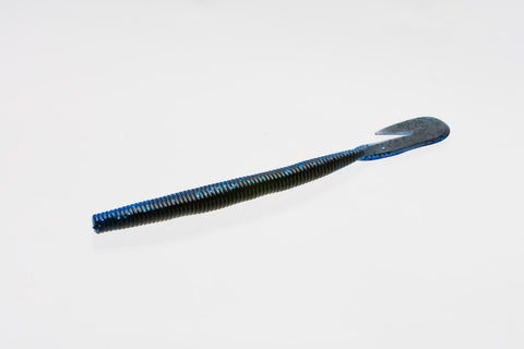 ZOOM UV Speed Worm