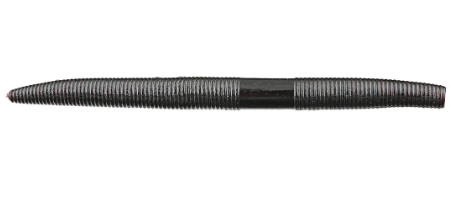 YAMAMOTO 5" SENKO