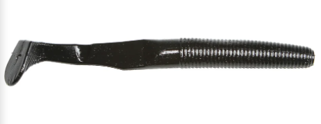 YAMAMOTO 5" Swimsenko