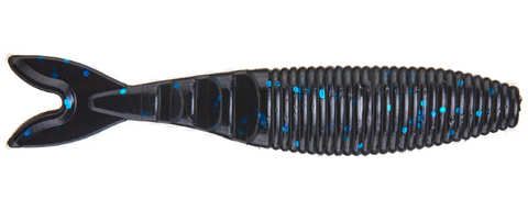 Yamamoto Slim Zako 3.5" Swimbait