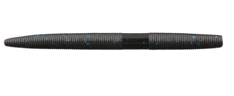 YAMAMOTO 5" SENKO