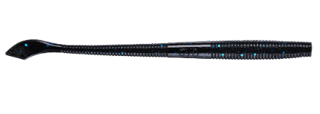 YAMAMOTO Kut Tail Worm 7.75"