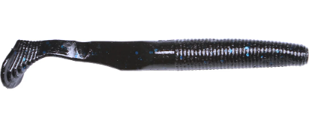 YAMAMOTO 5" Swimsenko