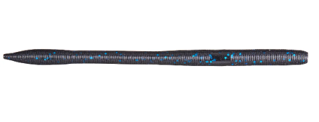 YAMAMOTO Sensei Worm 6"