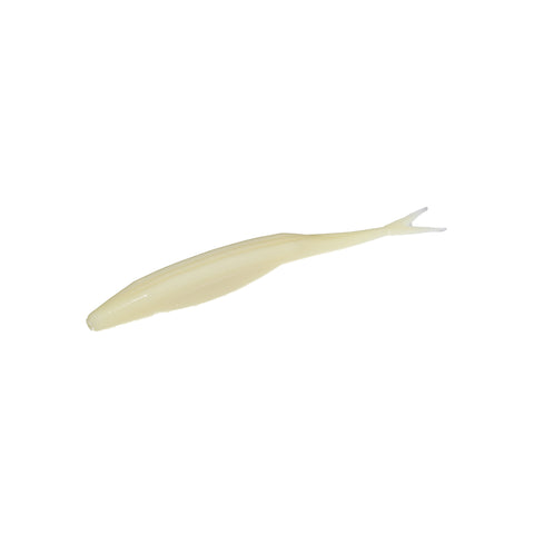ZOOM Salty Super Fluke