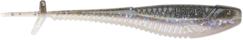 Rapala Crush City Mooch Minnow 2.5"