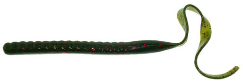 Zoom 10.5" Ol Monster 9pk