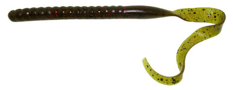 Zoom 10.5" Ol Monster 9pk