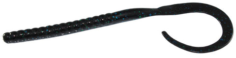 Zoom 10.5" Ol Monster 9pk