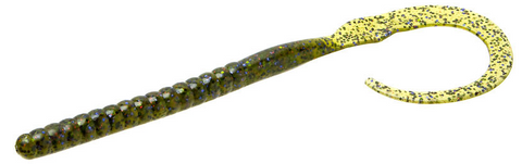 Zoom 10.5" Ol Monster 9pk