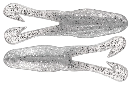 Zoom Horny Toad 5pk