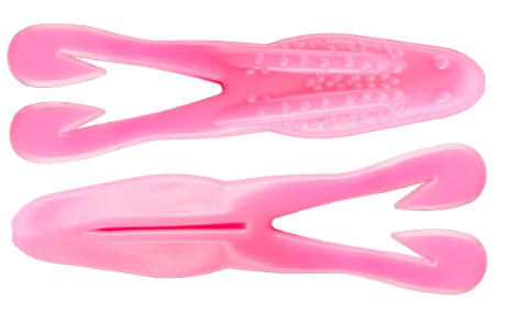 Zoom Horny Toad 5pk