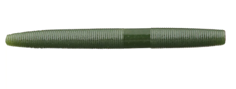 YAMAMOTO 5" SENKO