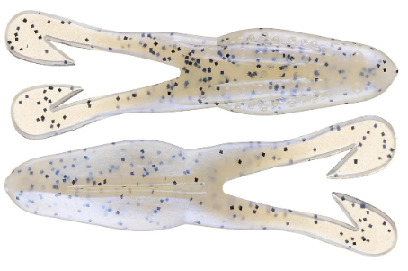 Zoom Horny Toad 5pk