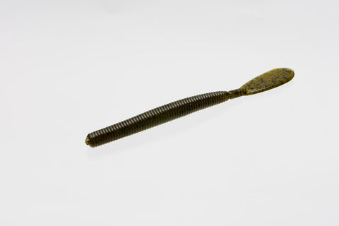 ZOOM Speed Worm