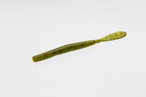 ZOOM Speed Worm