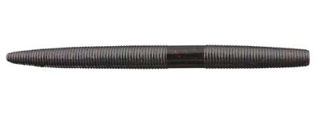 YAMAMOTO 5" SENKO