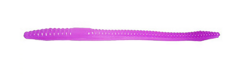 Zoom 4.75" Finesse Worm 20pk
