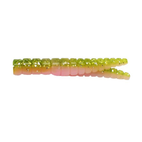 CRAPPIE MAGNET 15PK
