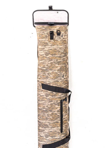 DRY POCKET WATERPROOF FLOATING SHOTGUN BAG BOTTOMLAND