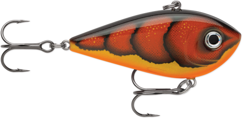 Rapala Snare 50 Lipless Crankbait