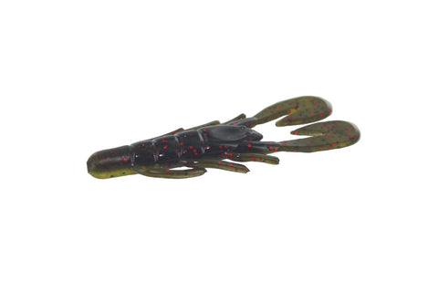 Zoom Ultravibe Speed Craw