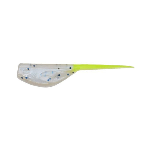 CRAPPIE MAGNET SLAB MAGNET