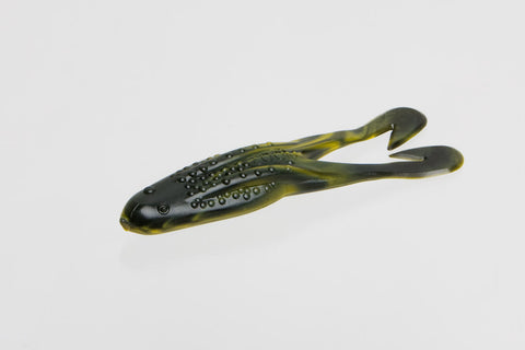 Zoom Horny Toad 5pk