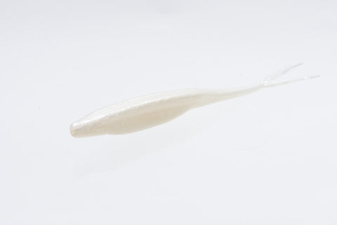 ZOOM Super Fluke Jr