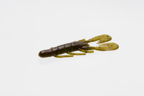 Zoom Ultravibe Speed Craw